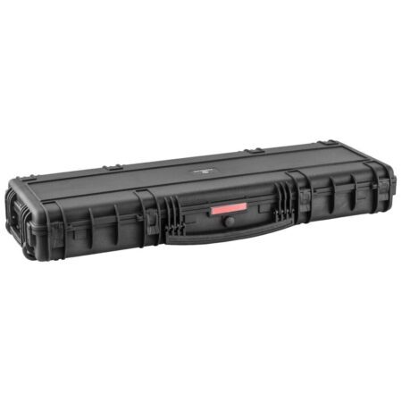 Mallette Power Case armes longue 118.9cm x 40.5cm x 16cm