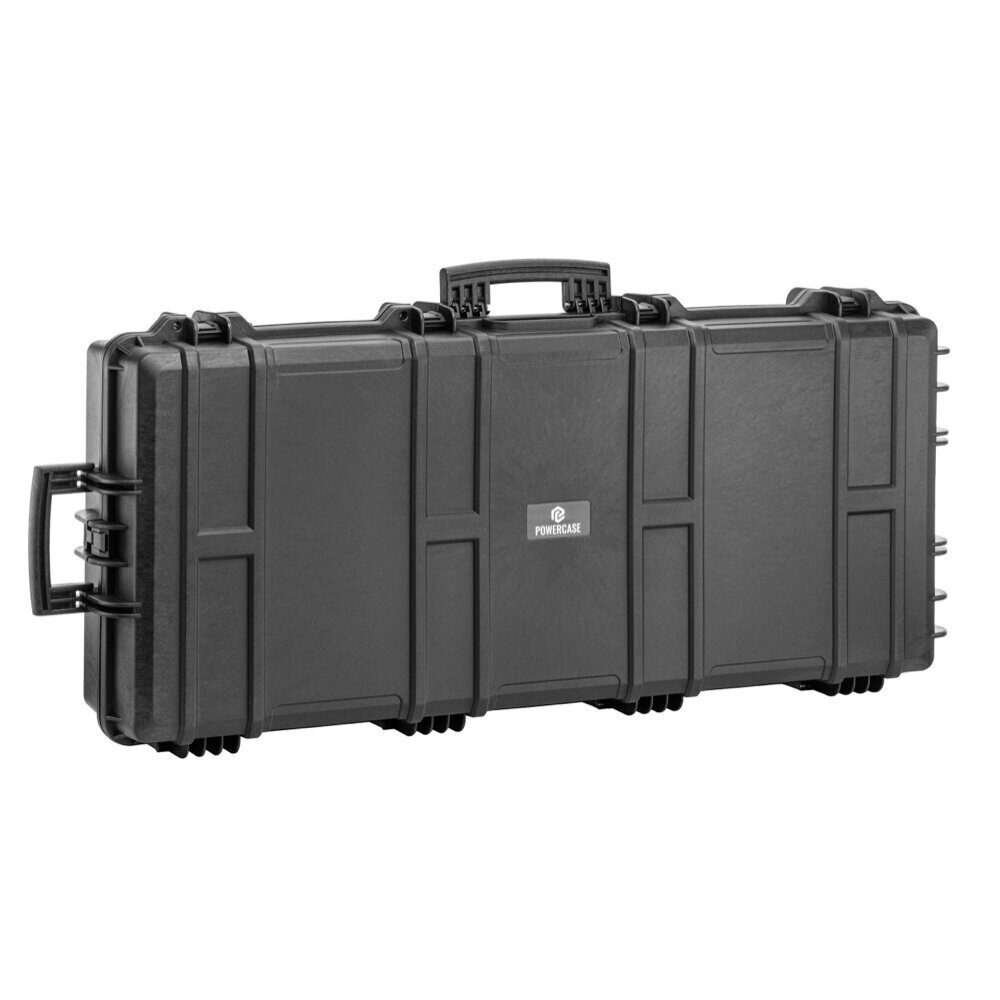 Mallette PowerCase 119 x 53 x 21 cm pour armes longues Power Case