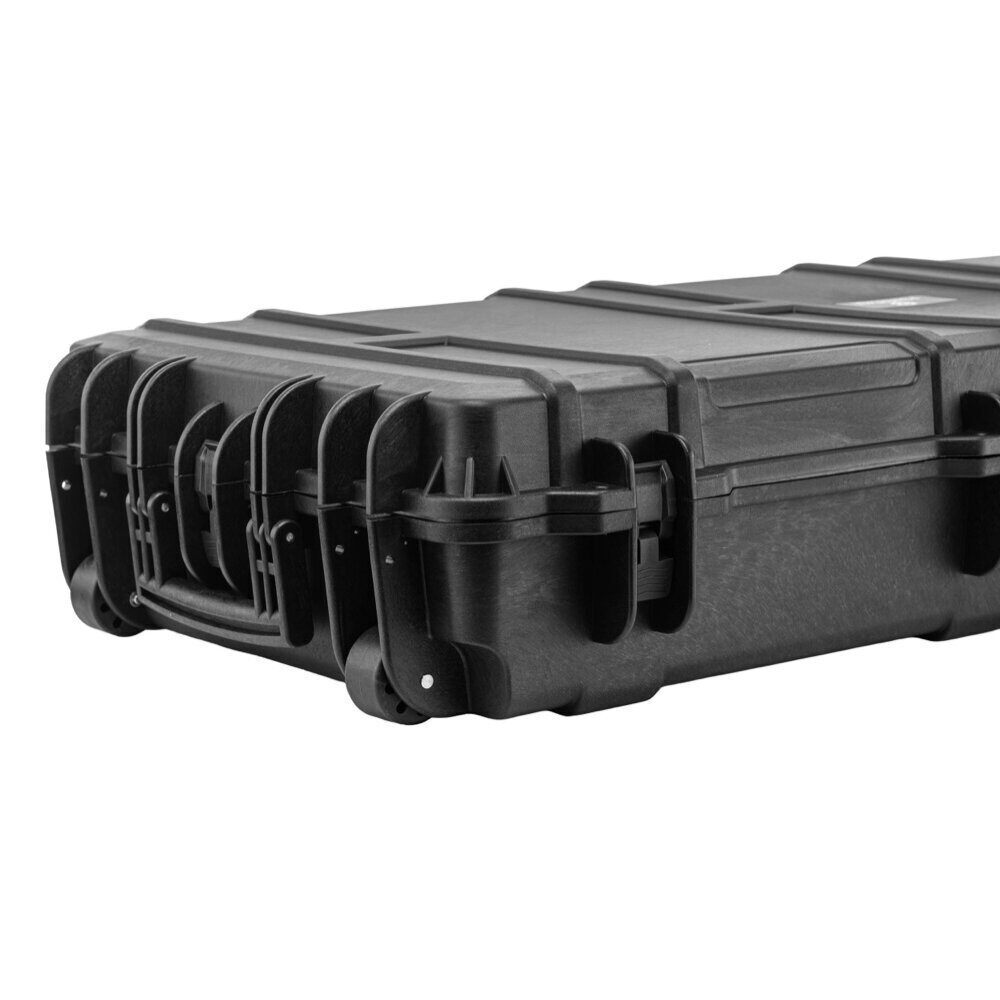Mallette PowerCase 119 x 53 x 21 cm pour armes longues Power Case
