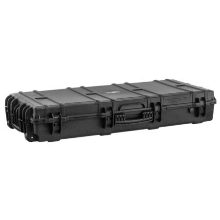 Mallette PowerCase 119 x 53 x 21 cm pour armes longues Power Case