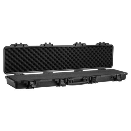 Mallette PowerCase – 125.20 x 29.40 x 13 cm pour armes longues Power Case