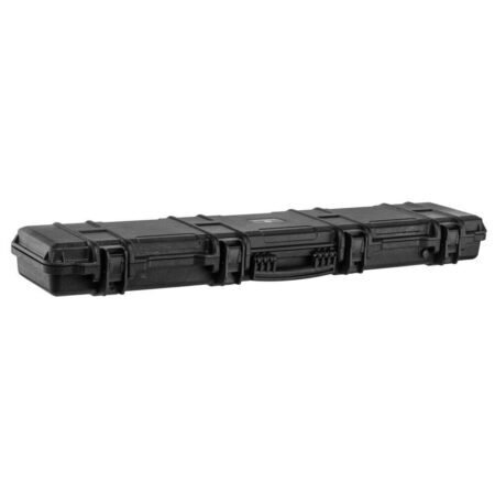 Mallette PowerCase – 125.20 x 29.40 x 13 cm pour armes longues Power Case