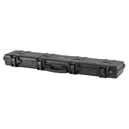 Mallette PowerCase 132 x 29 x 13 cm pour armes longues Power Case