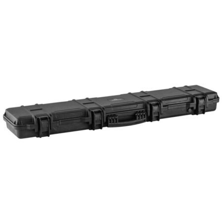 Mallette PowerCase 132 x 29 x 13 cm pour armes longues Power Case