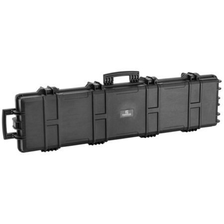 Mallette PowerCase 138.7 x 39.4 x 15.2 cm pour armes longues Power Case