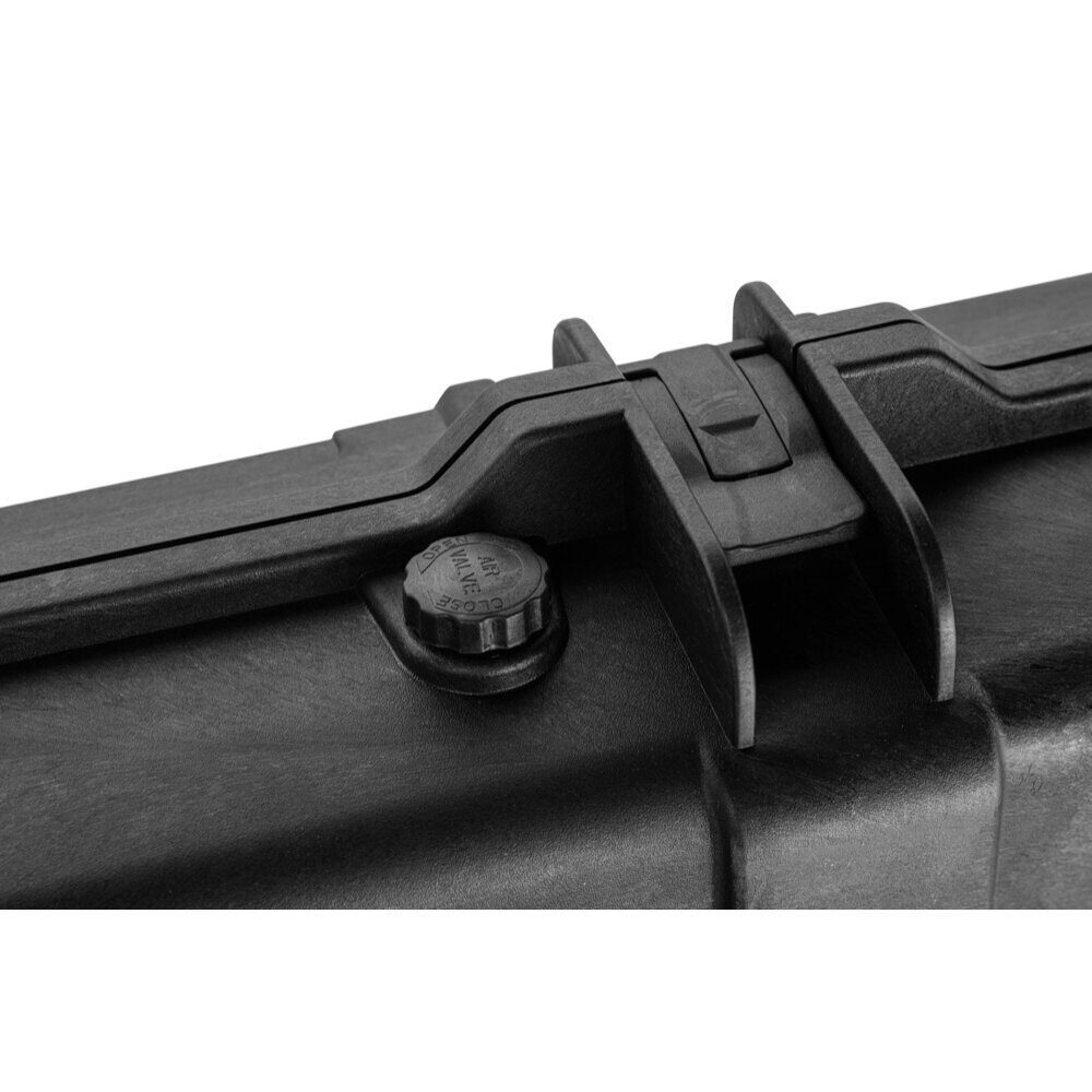 Mallette PowerCase 138.7 x 39.4 x 15.2 cm pour armes longues Power Case