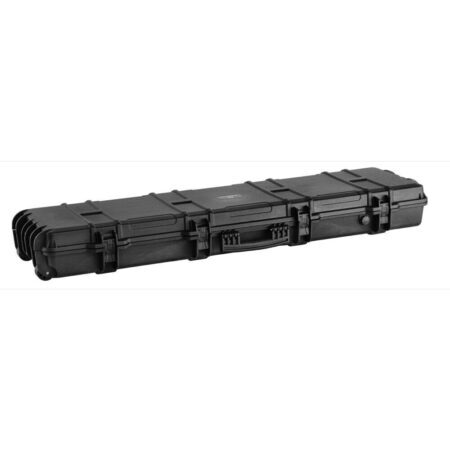 Mallette PowerCase 138.7 x 39.4 x 15.2 cm pour armes longues Power Case