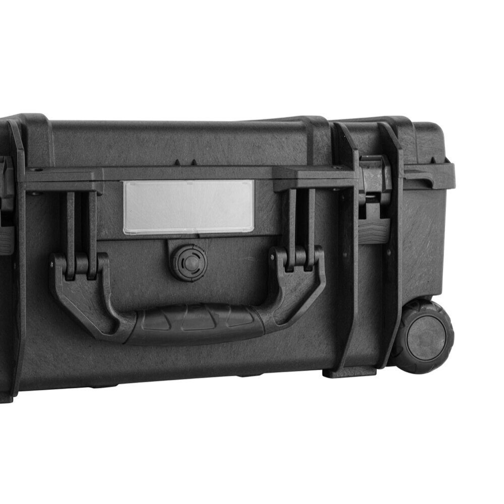 Mallette PowerCase 54.8 x 34.7 x 23.6cm Power Case