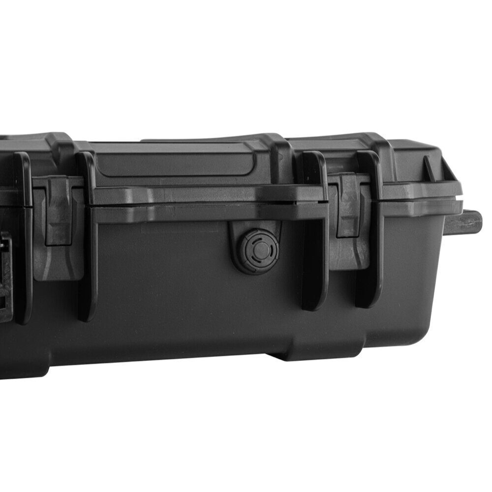 Mallette PowerCase 54.8 x 34.7 x 23.6cm Power Case