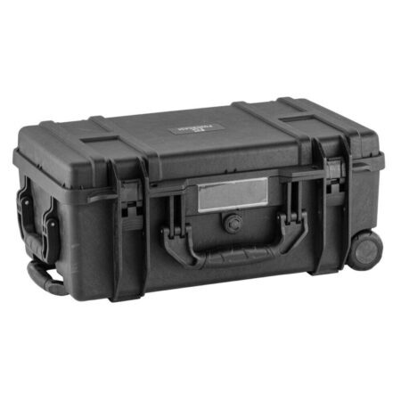 Mallette PowerCase 54.8 x 34.7 x 23.6cm Power Case