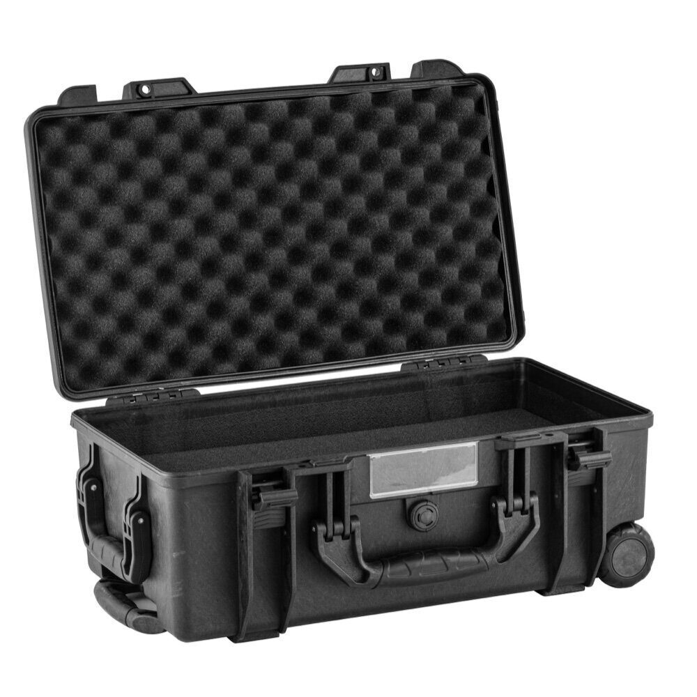 Mallette PowerCase 54.8 x 34.7 x 23.6cm Power Case