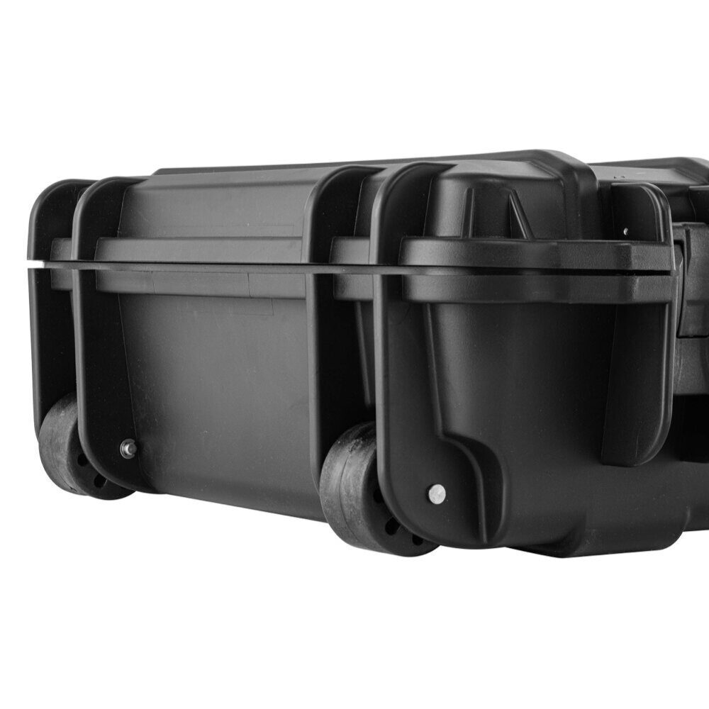 Mallette PowerCase 54.8 x 34.7 x 23.6cm Power Case