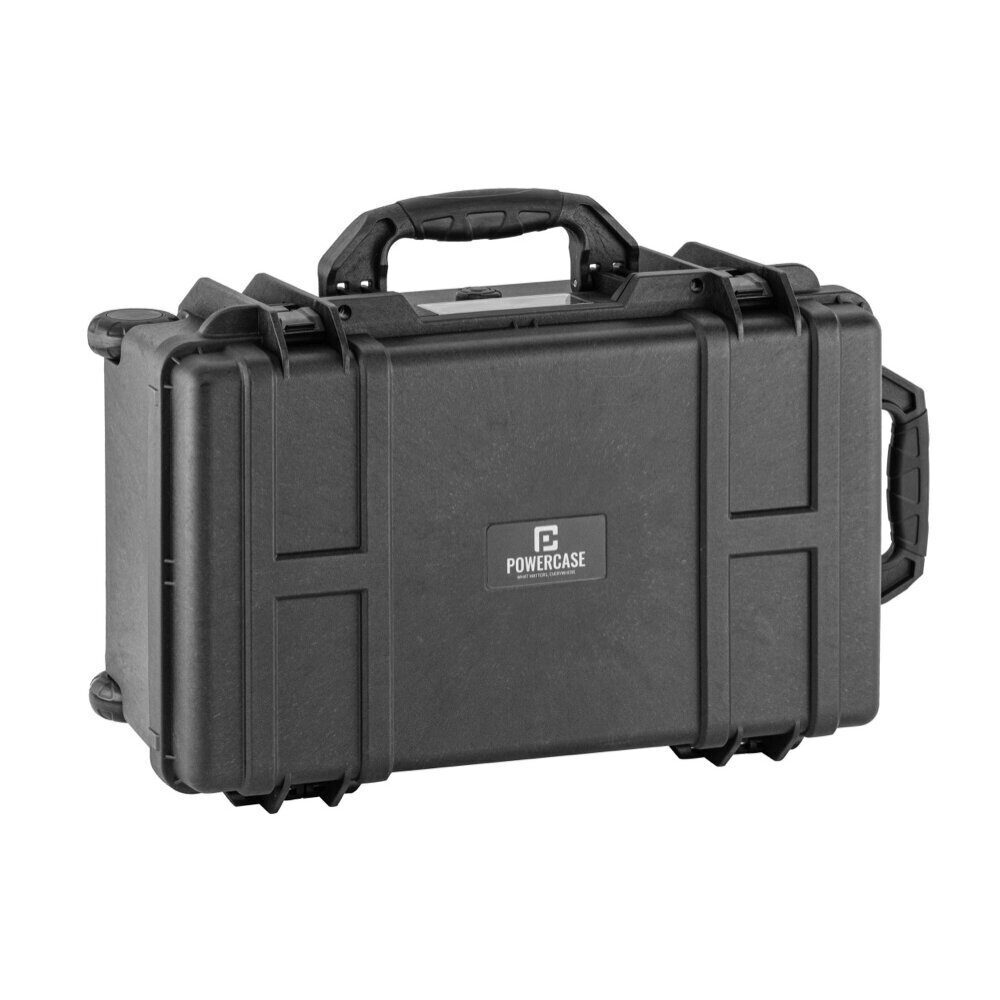 Mallette PowerCase 54.8 x 34.7 x 23.6cm Power Case