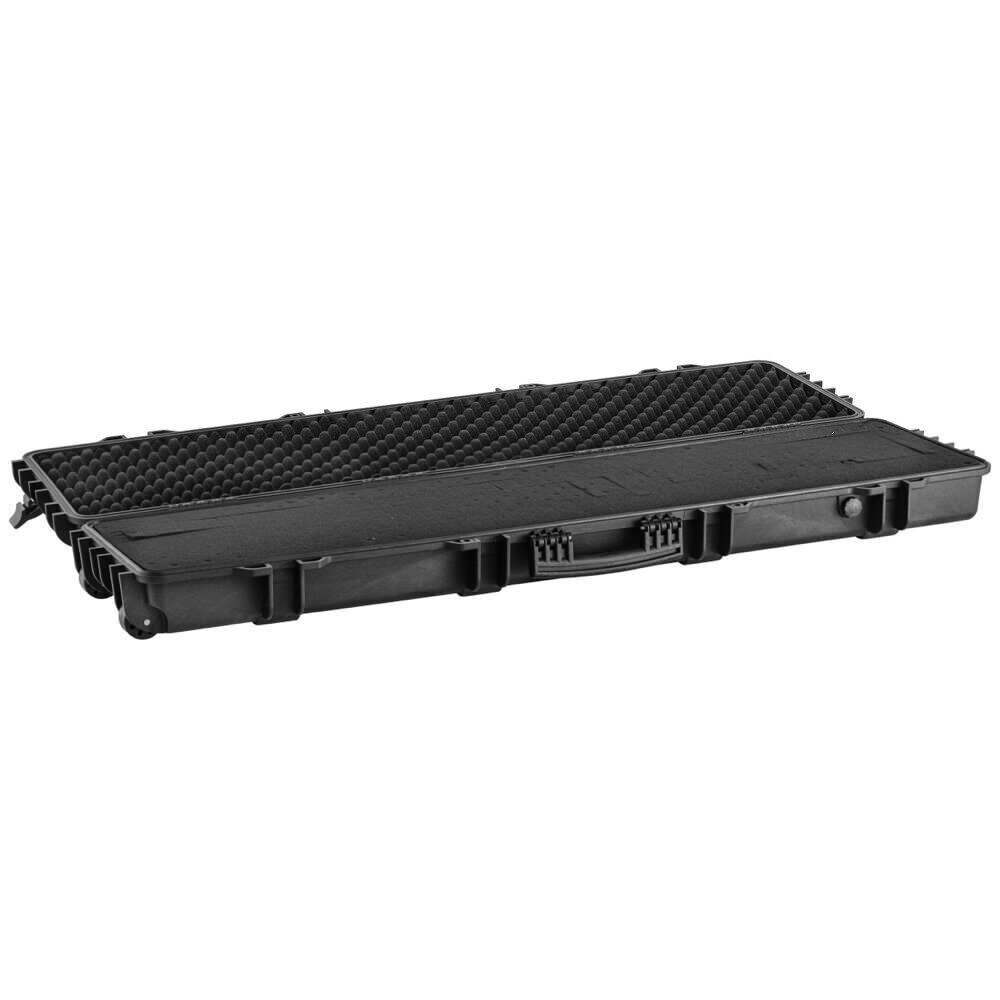 Mallette PowerCase – 97.8cm x 42xm x 17.3cm pur armes longues Power Case