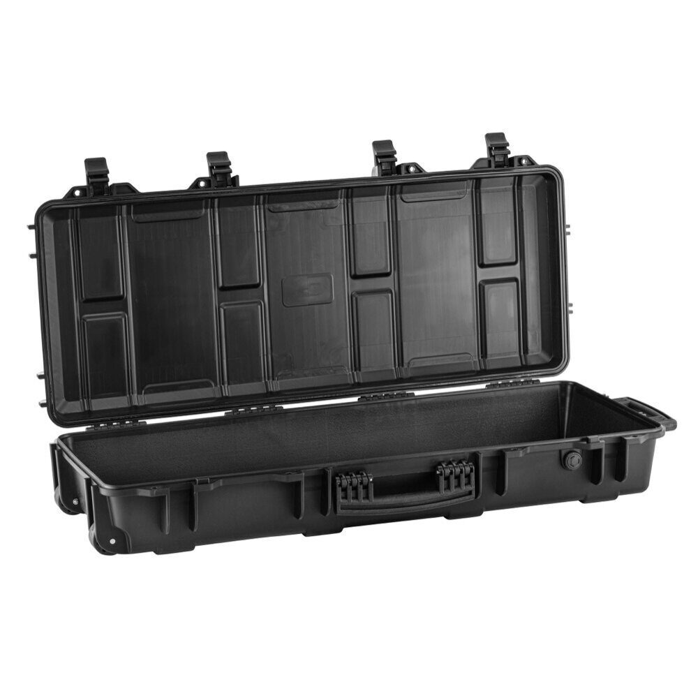 Mallette PowerCase – 97.8cm x 42xm x 17.3cm pur armes longues Power Case
