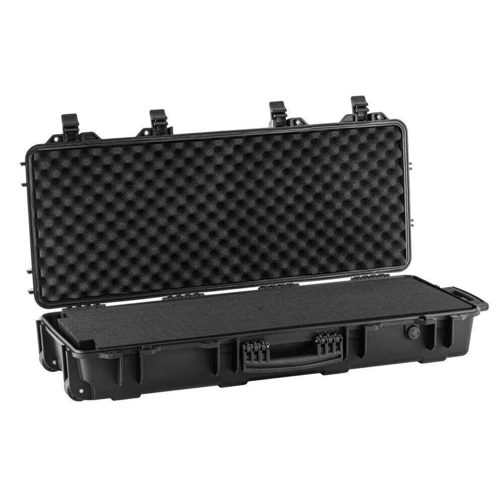 Mallette PowerCase – 97.8cm x 42xm x 17.3cm pur armes longues Power Case