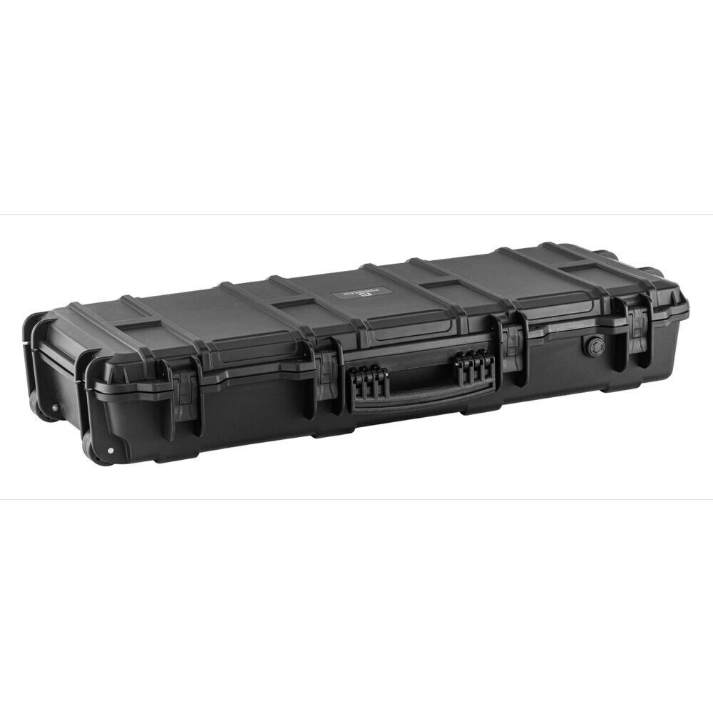 Mallette PowerCase – 97.8cm x 42xm x 17.3cm pur armes longues Power Case