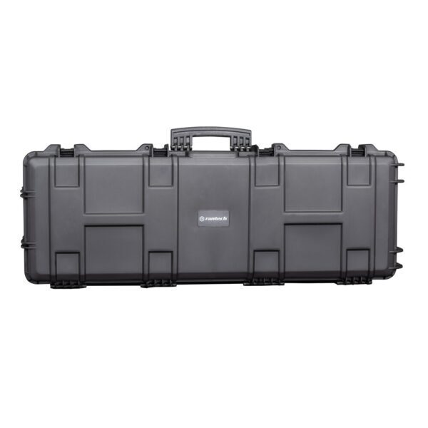 Mallette Rigide 109x41x16 cm RANTECH