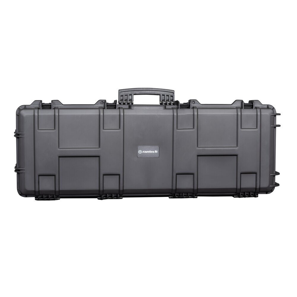 Mallette Rigide 109x41x16 cm RANTECH