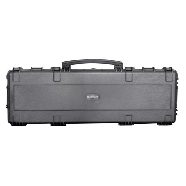 Mallette Rigide 119x40x16 cm RANTECH