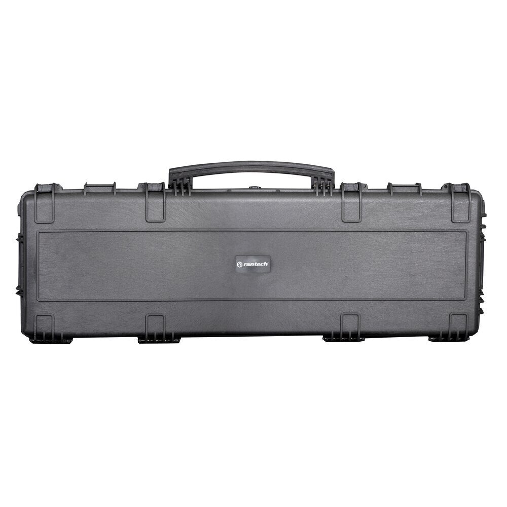 Mallette Rigide 119x40x16 cm RANTECH