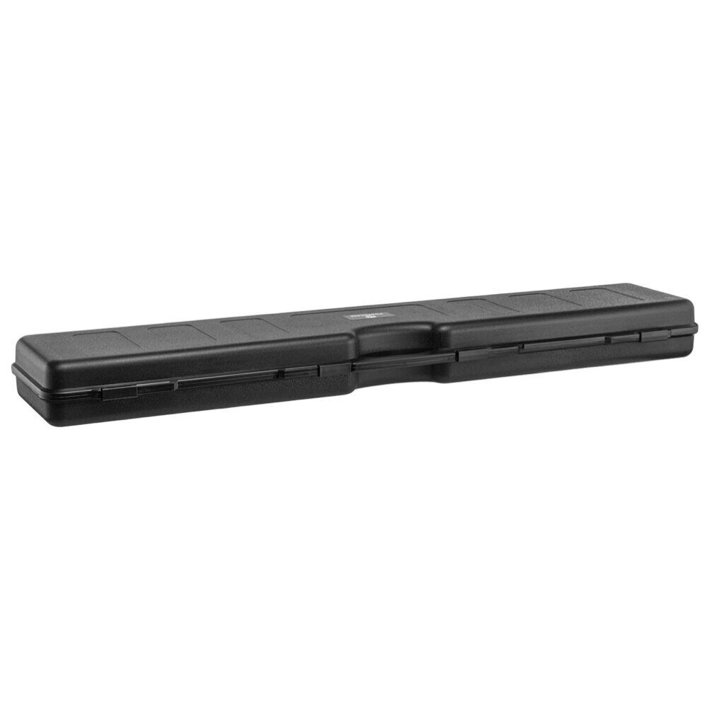 Mallette rigide Power Case 1235 x 265 x 110 mm