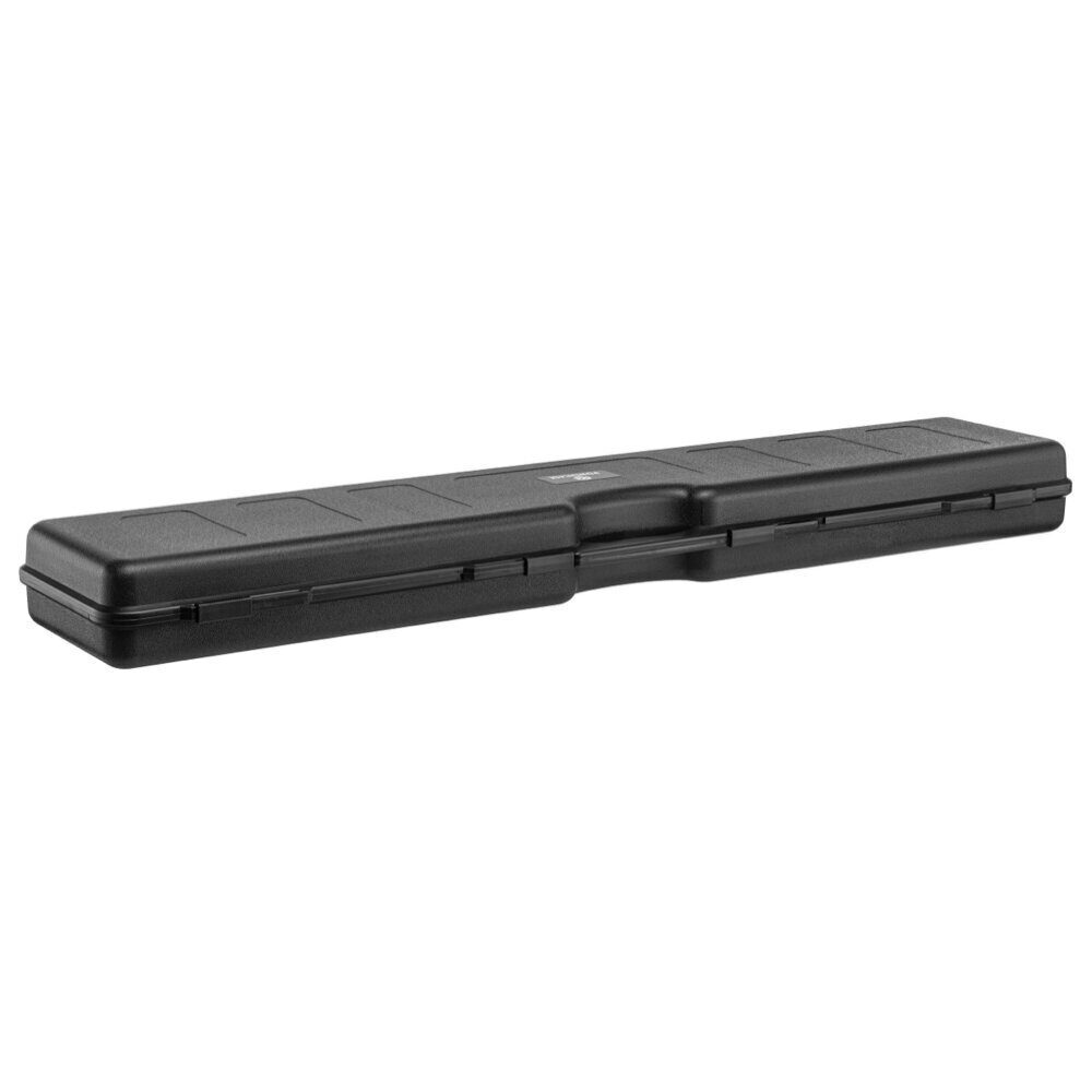 Mallette rigide Power Case 1235 x 265 x 110 mm