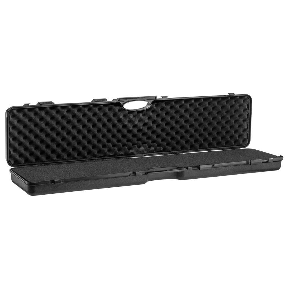 Mallette rigide Power Case 1235 x 265 x 110 mm