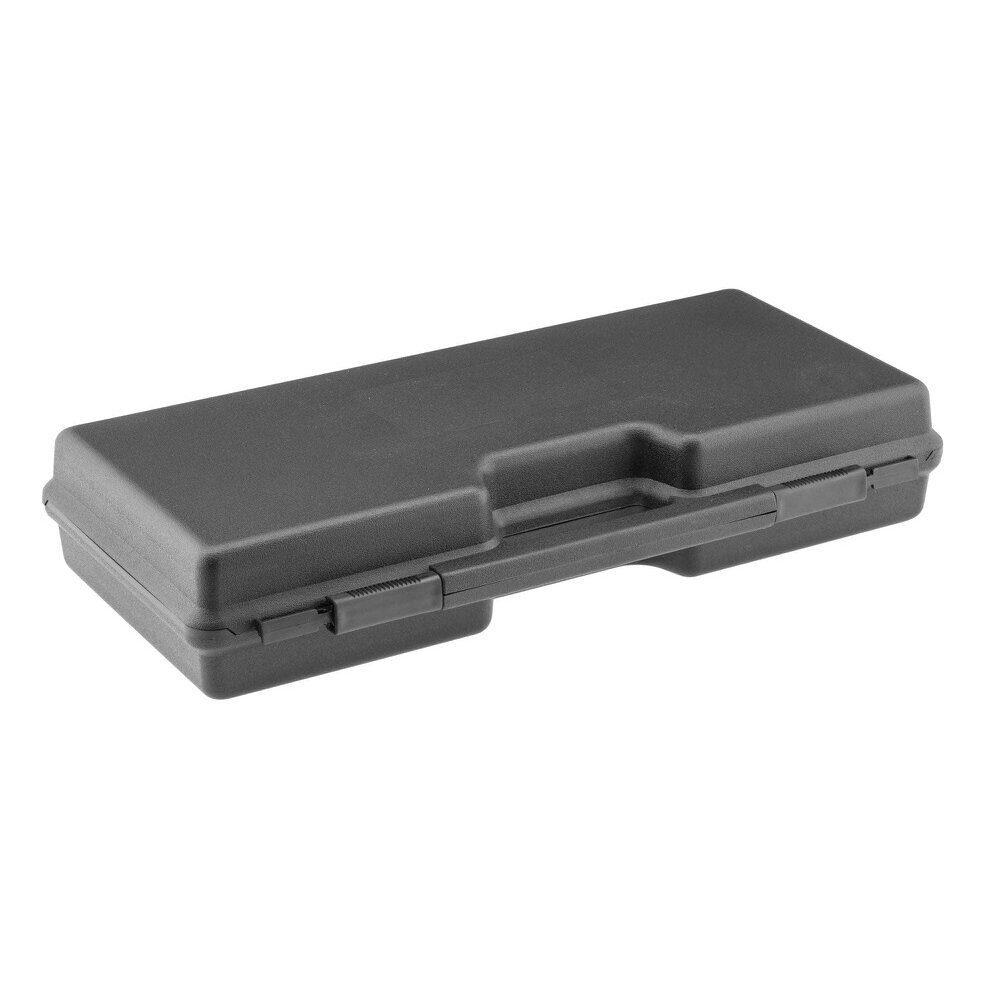 Mallettes ABS intérieur mousse Mallette ABS Pistolet