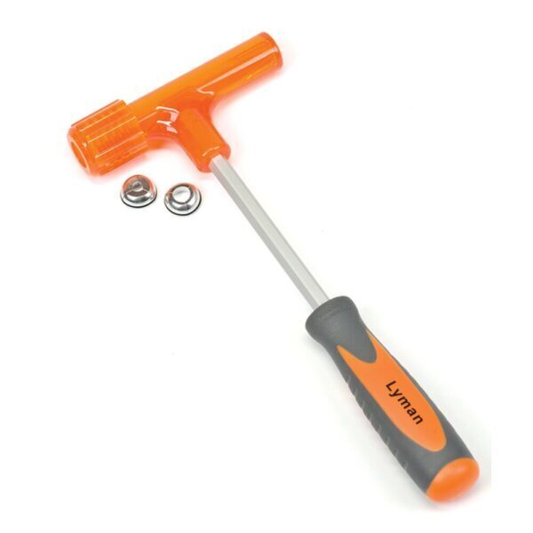 Marteau A Inertie LYMAN PRODUCTS