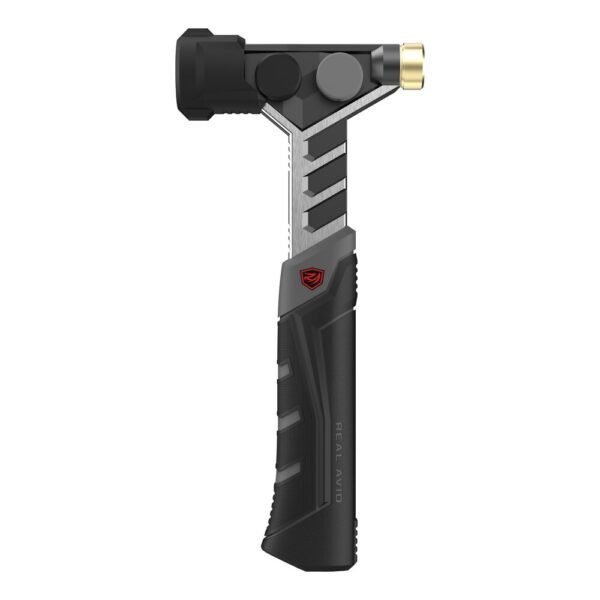 Marteau Master Real Avid