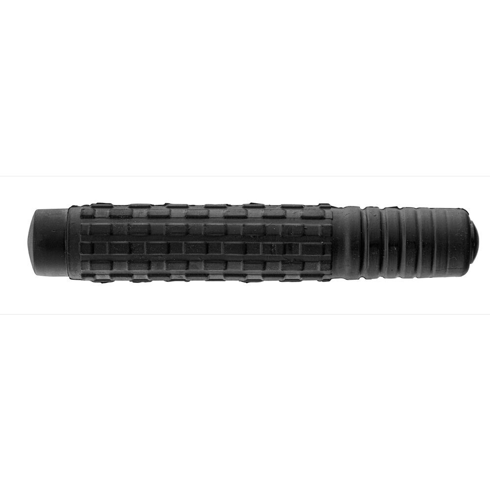 Matraque télescopique en métal 16 » – 460 mm