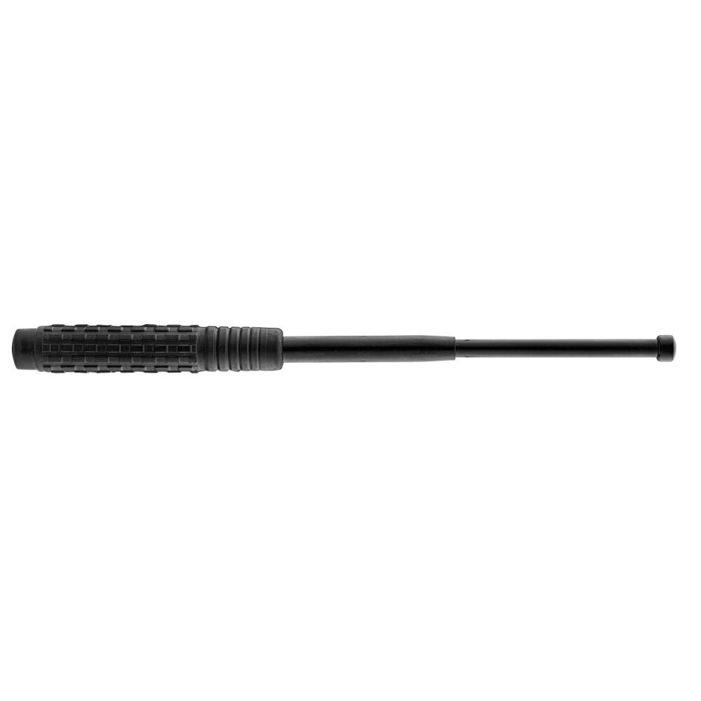 Matraque télescopique en métal 16 » – 460 mm