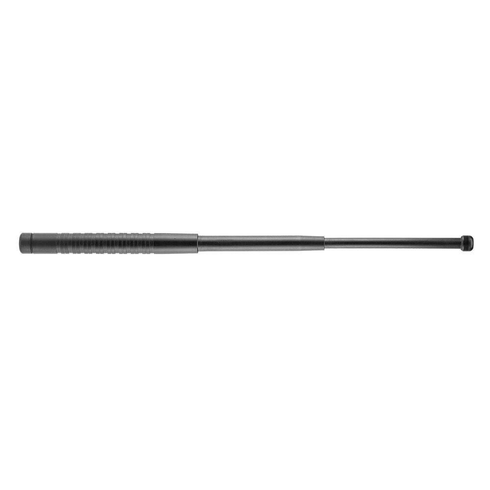 Matraque télescopique en métal 21 »- 533 mm