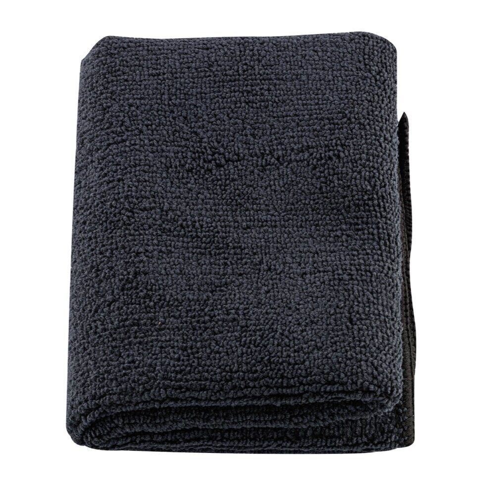 Microfibre Flunatec 40×40 cm 100%