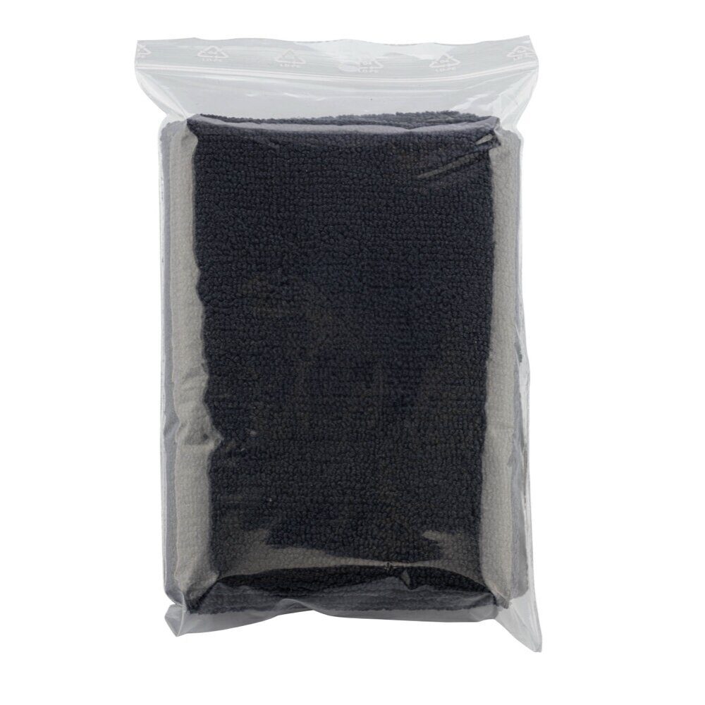 Microfibre Flunatec 40×40 cm 100%