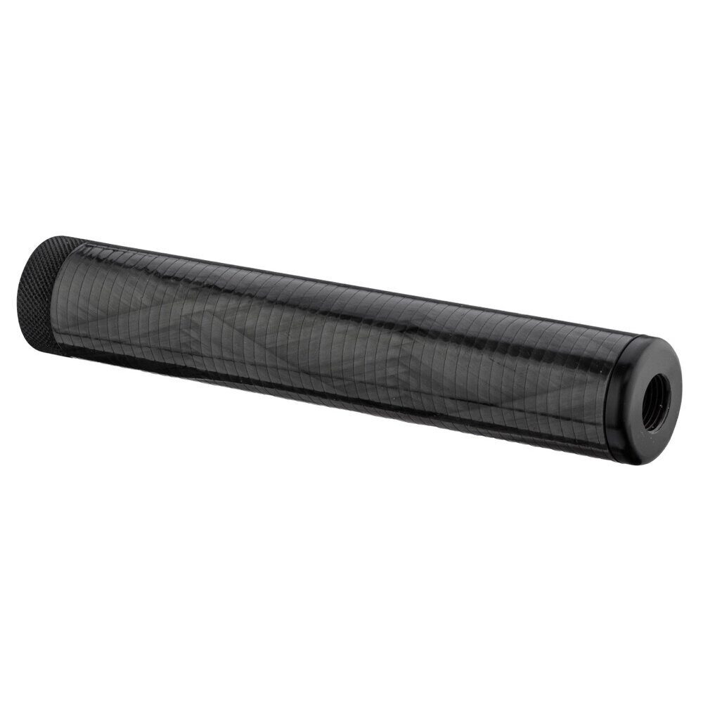 Modérateur de son Adamantium – 22LR – 1/2’’x20 Adamantium 1/2-20
