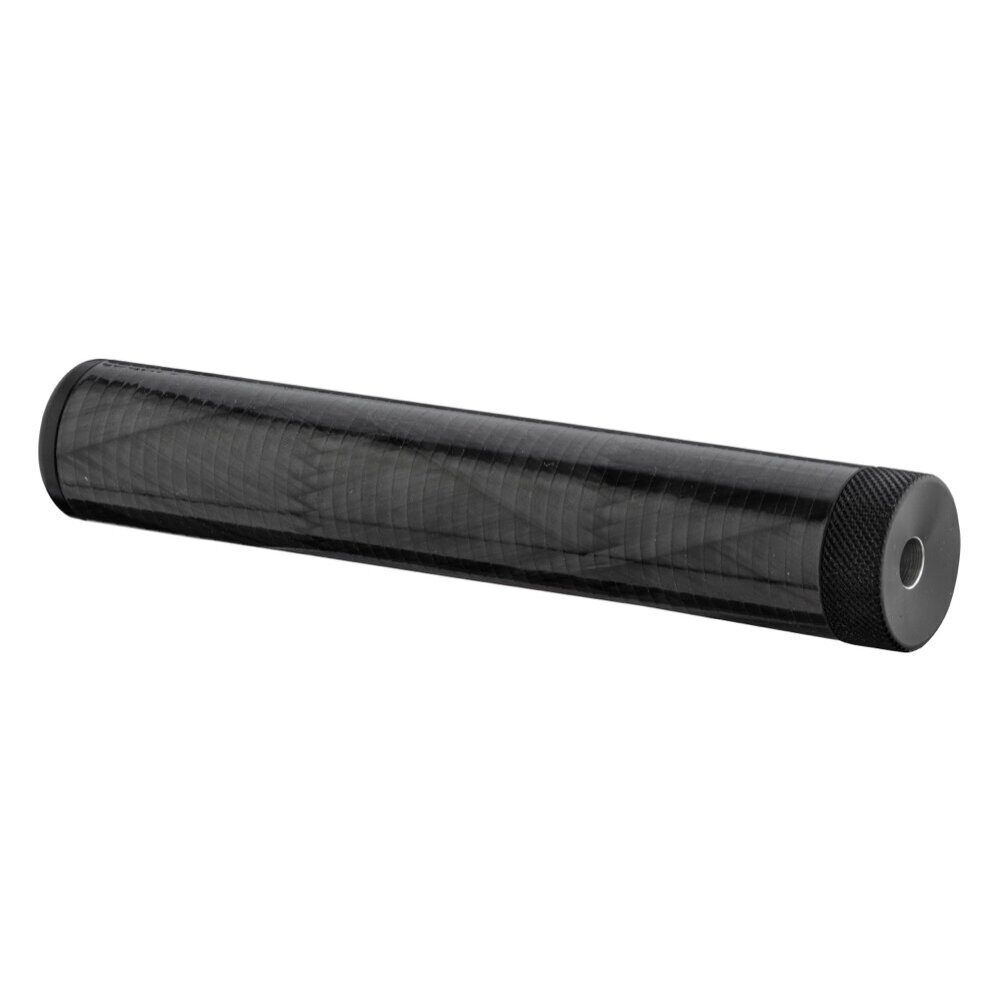 Modérateur de son Adamantium – 22LR – 1/2’’x20 Adamantium 1/2-20