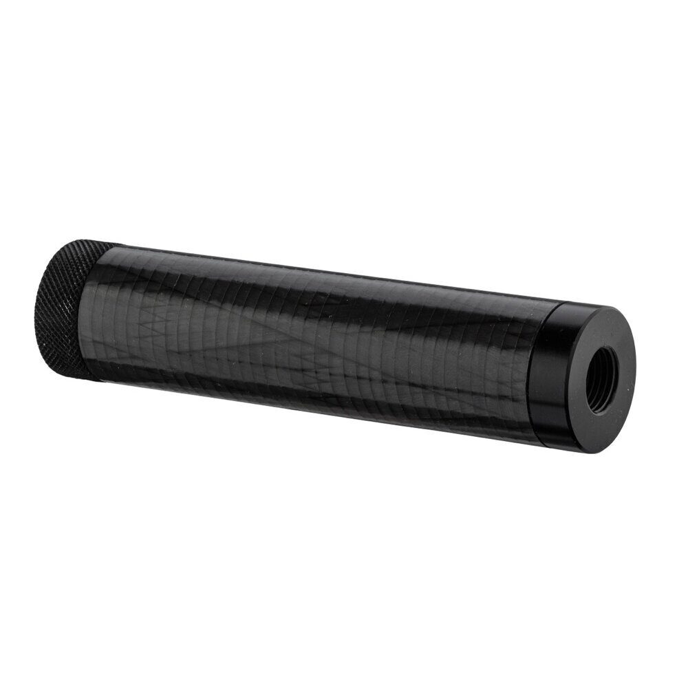 Modérateur de son Adamantium micro – 22LR – 1/2’’x20 Micro Adamantium 1/2-20