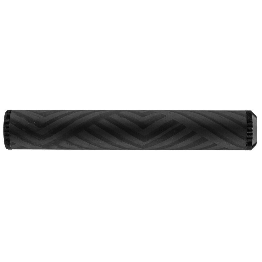 Modérateur de son carbone – 22LR – 1/2’’x20 Modérateurs de son Carbone 22 LR N°2