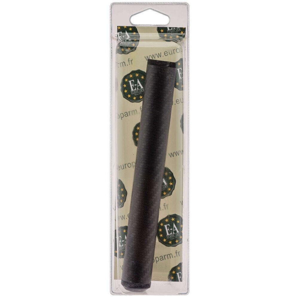 Modérateur de son carbone – 22LR – 1/2’’x20 Modérateurs de son Carbone 22 LR N°2