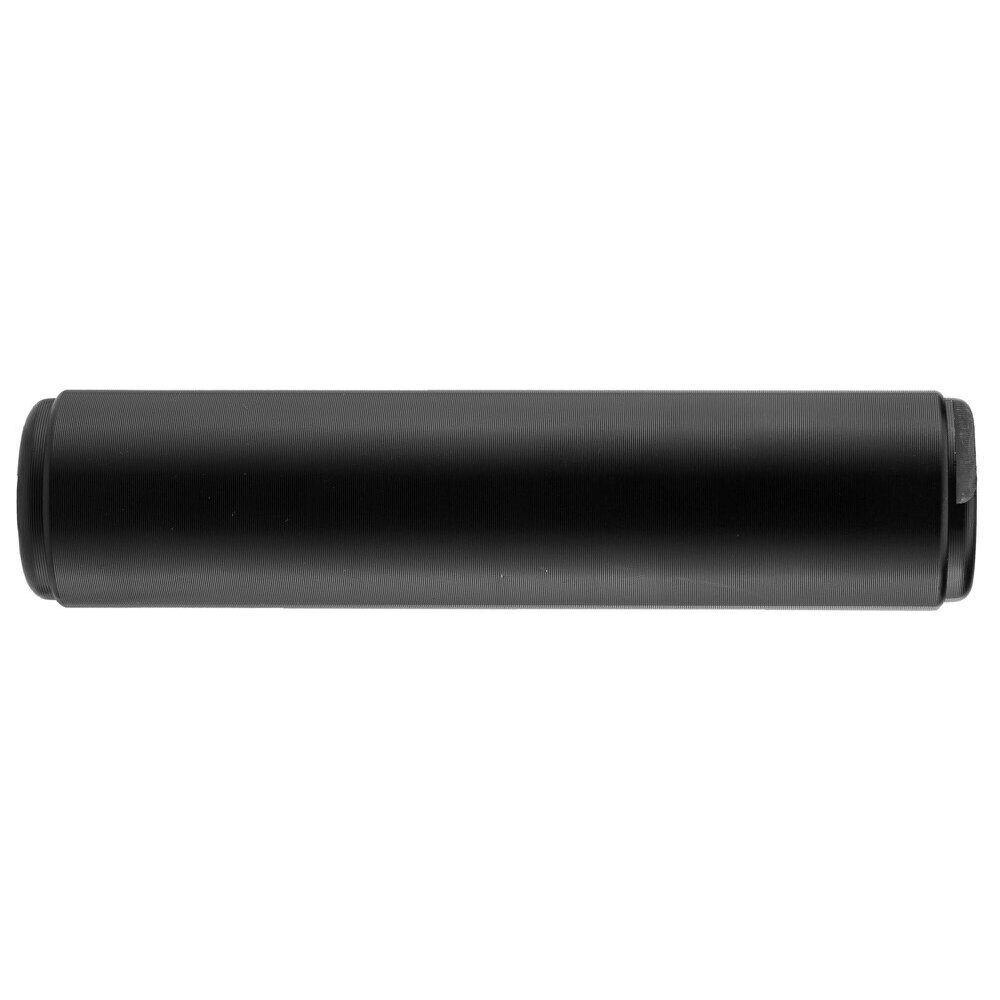 Modérateur de son SAK – 22LR – 1/2 » x 20 SAK 22LR – 1/2 x 20