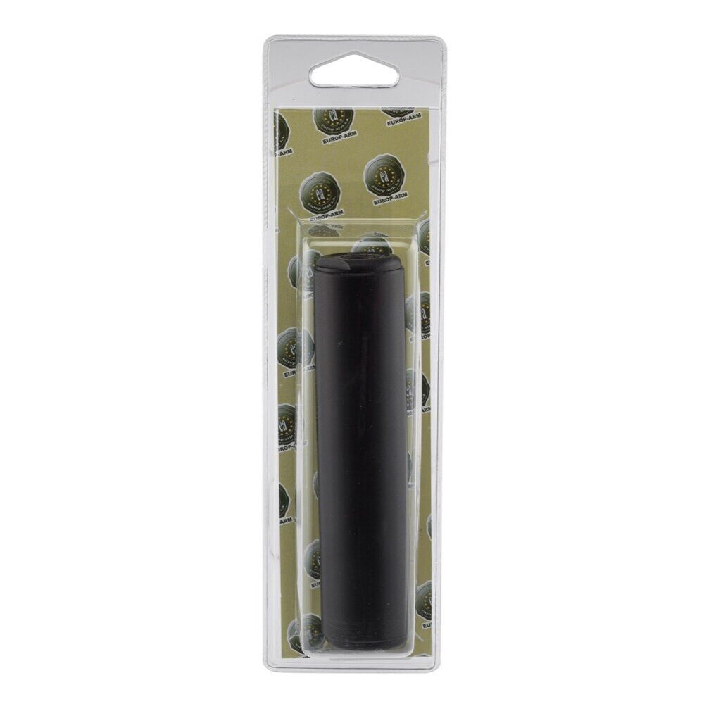 Modérateur de son SAK – 22LR – 1/2 » x 20 SAK 22LR – 1/2 x 20