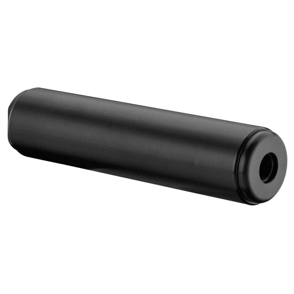 Modérateur de son SAK cal. 22 LR SAK 22LR – 1/2 x 28