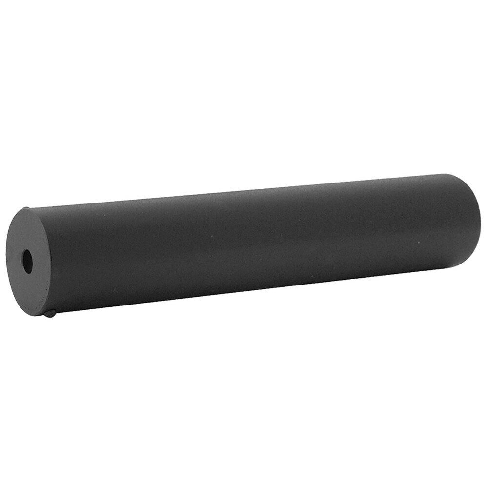 Modérateur de son Still 2000 – 22LR – 1/2’’x20
