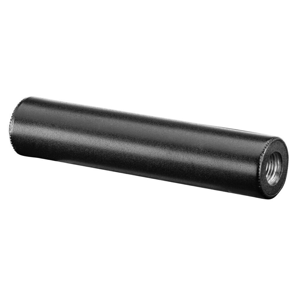 Modérateur de son Still numéro 2 – 22LR – 1/2’’x20