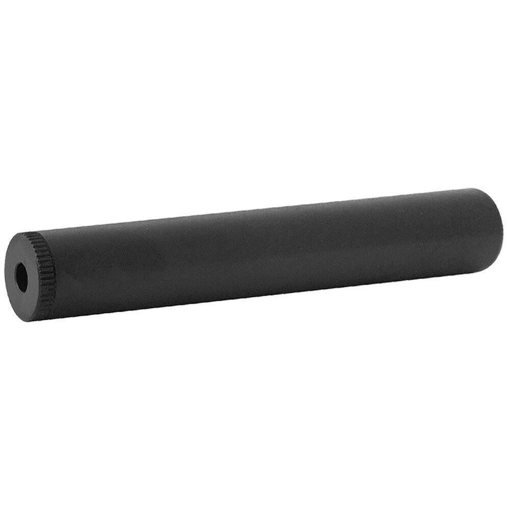 Modérateur de son Still numéro 3 – 22LR – 1/2’’x20