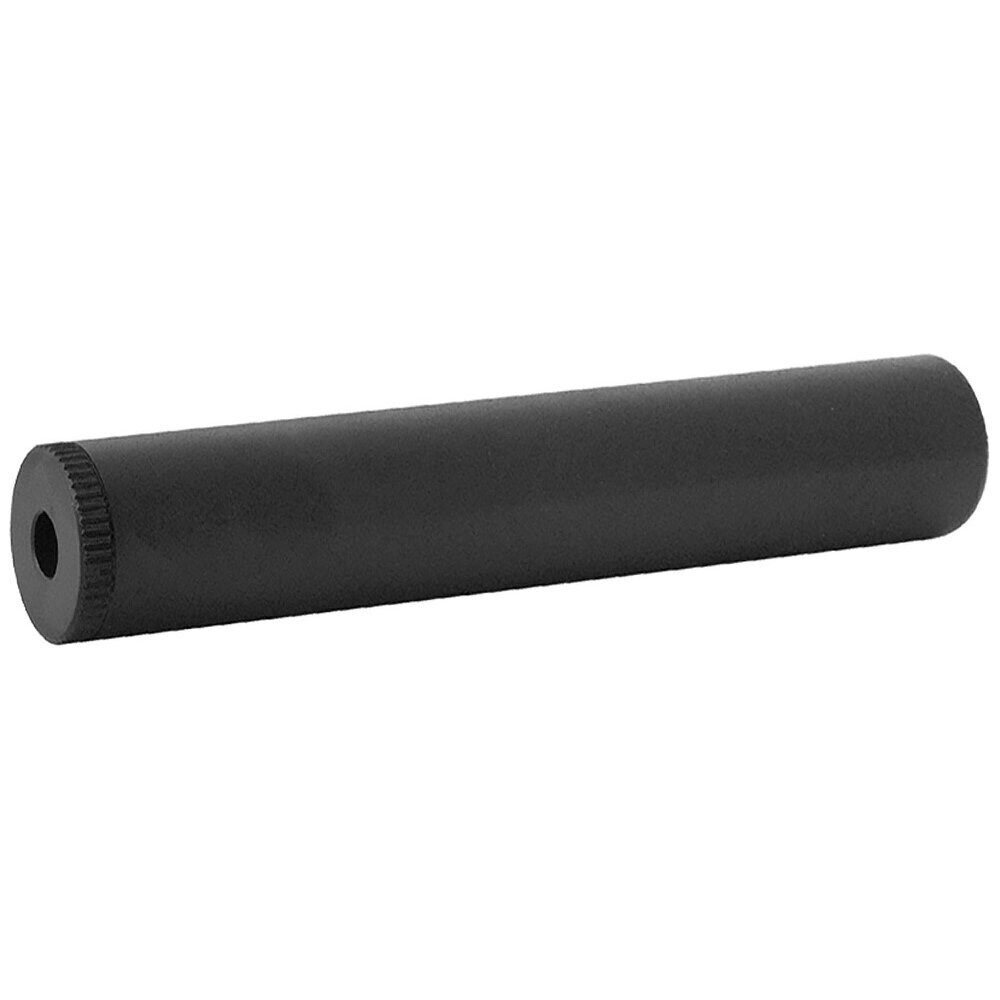 Modérateur de son Still numéro 4 – 22LR – 1/2’’x20