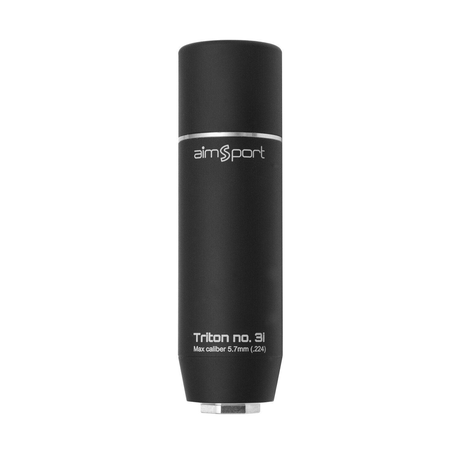 Moderateur Triton 3I 6.7MM 5/8X24 Unf AIMSPORT