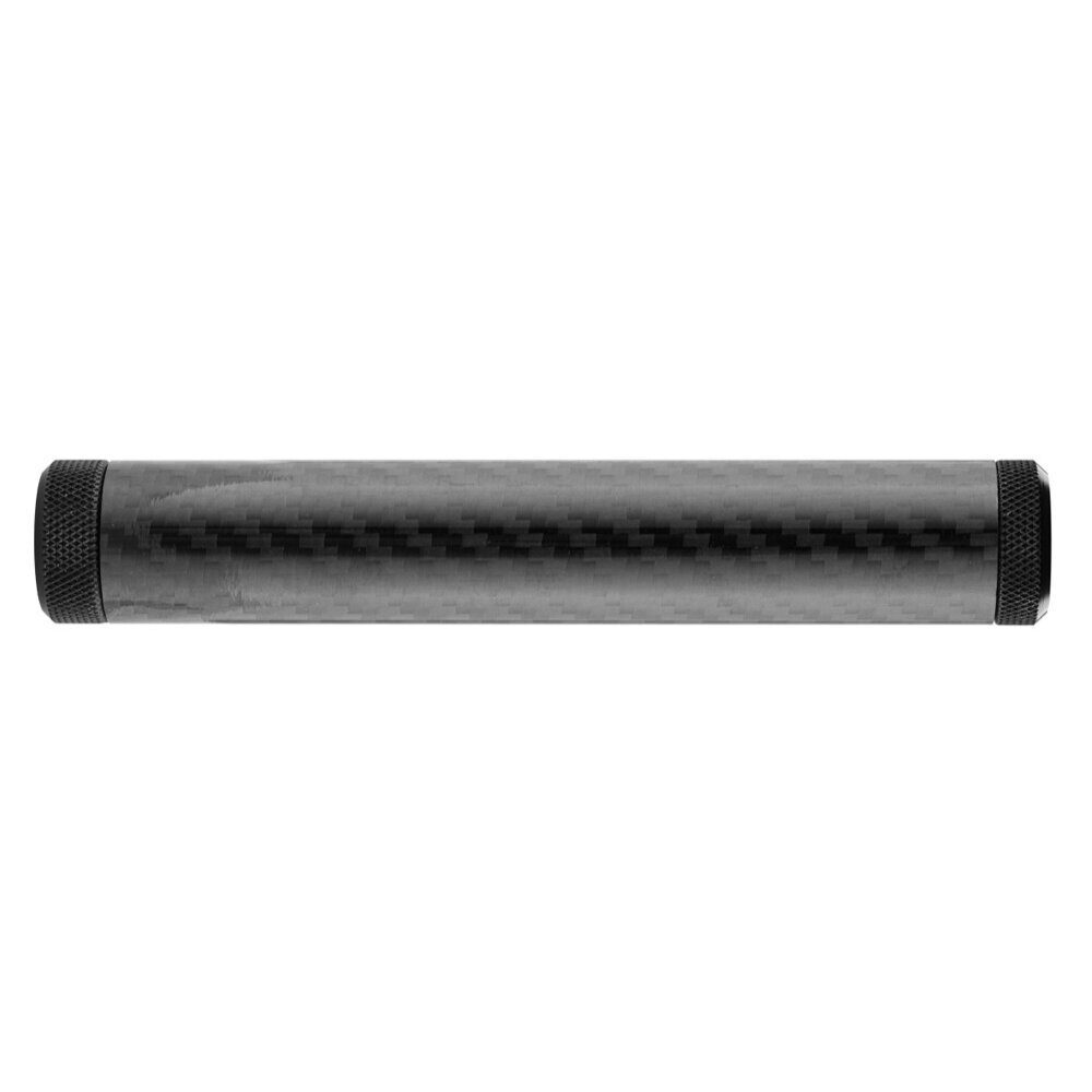 Modérateurs de son carbone n°1 – 22LR – 1/2 » x 20